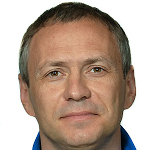 O. Holovko photo