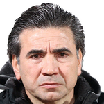 O. Özköylü photo