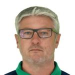 Odair Hellmann photo