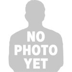 P. Doffo photo