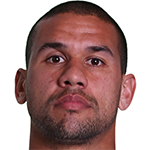 P. Kisnorbo photo