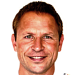 P. Meindertsma photo