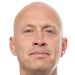 P. Sörensen photo