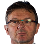 P. Troussier photo