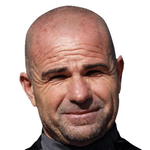 Paco López photo