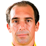 Paulo Baier photo