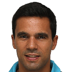 Pedro Ribeiro photo