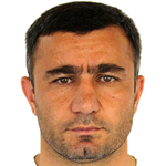 Q. Qurbanov photo