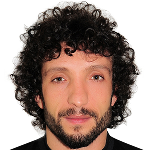 R. Şahin photo