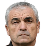 R. Çalımbay photo