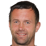 R. Deila photo
