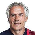 R. Donadoni photo