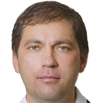 R. Evdokimov photo