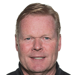 R. Koeman photo