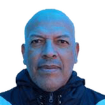 R. Mosquera photo