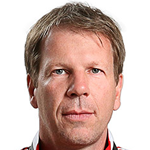 R. Pauritsch photo