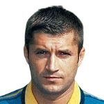 R. Špehar photo