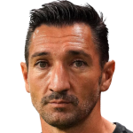Raúl Casañ photo