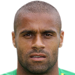 Ricardo Silva photo