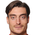 Albert Riera photo