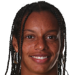 Rosana photo