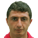 Shota Arveladze photo