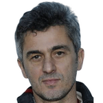 S. Bayraktar photo