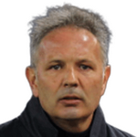 S. Mihajlović photo