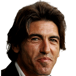 Sá Pinto photo