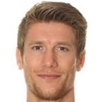 Sebastien Pocognoli photo