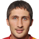 S. Sarıoğlu photo