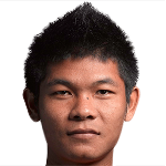 S. Sing-Ngon photo