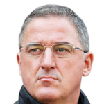 S. Vasiljević photo