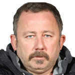 S. Yalçın photo