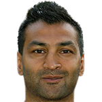 Óscar Sonejee photo