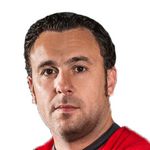 Sergio photo