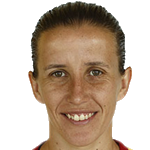 Sonia Bermúdez photo
