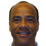 Sérgio Soares photo