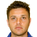 T. Bălan photo