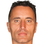 T. Debès photo