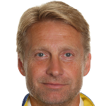 T. Dennerby photo