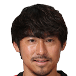 T. Hirakawa photo