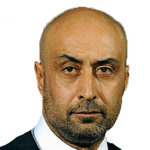 T. Kafkas photo
