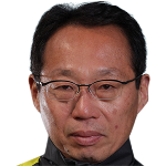 T. Okada photo