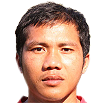 T. Seehawong photo