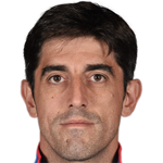 Veljko Paunović photo