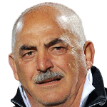 Vítor Oliveira photo