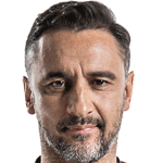 Vítor Pereira photo