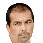 W. Aristizábal photo