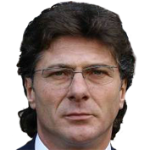 W. Mazzarri photo